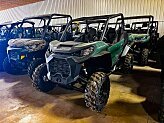 2023 Can-Am Commander 700 for sale 201518930