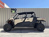 2023 Can-Am Commander MAX 1000R for sale 201528455