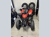 2023 Can-Am DS 250 for sale 201443361