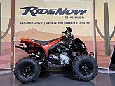 2023 Can-Am DS 250 for sale 201460779