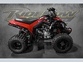 2023 Can-Am DS 250 for sale 201463128