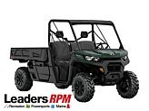 2023 Can-Am Defender for sale 201330454