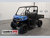 2023 Can-Am Defender for sale 201330465