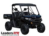 2023 Can-Am Defender for sale 201330478