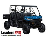2023 Can-Am Defender for sale 201330490
