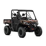 2023 Can-Am Defender for sale 201344143