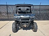 2023 Can-Am Defender XT HD10 for sale 201363010