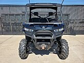2023 Can-Am Defender XT HD10 for sale 201363011