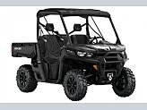 2023 Can-Am Defender XT HD10 for sale 201379349