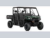 2023 Can-Am Defender DPS HD9 for sale 201381611