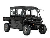 2023 Can-Am Defender for sale 201411880