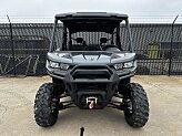 2023 Can-Am Defender for sale 201437016