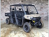 2023 Can-Am Defender MAX DPS HD9 for sale 201441350