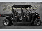 2023 Can-Am Defender MAX LONE STAR HD10 for sale 201447714