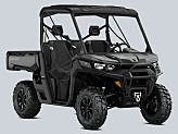 2023 Can-Am Defender XT HD9 for sale 201475116
