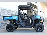 2023 Can-Am Defender XT HD10 for sale 201491515