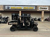 2023 Can-Am Defender MAX XT HD10 for sale 201497170