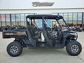 2023 Can-Am Defender MAX LONE STAR HD10 for sale 201507988