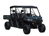 2023 Can-Am Defender MAX HD10 for sale 201508029