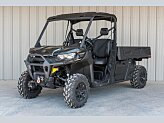 2023 Can-Am Defender PRO XT HD10 for sale 201508591