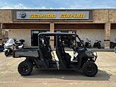 2023 Can-Am Defender MAX for sale 201511315