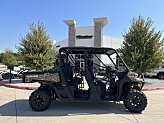 2023 Can-Am Defender MAX XT HD10 for sale 201513868