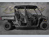 2023 Can-Am Defender MAX XT HD9 for sale 201514830