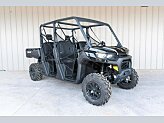 2023 Can-Am Defender MAX DPS HD10 for sale 201516901