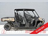 2023 Can-Am Defender MAX XT HD9 for sale 201517977