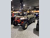 2023 Can-Am Defender for sale 201518932