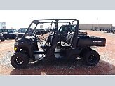 2023 Can-Am Defender for sale 201525794