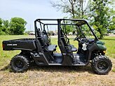 2023 Can-Am Defender Max HD7 for sale 201526750