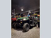 2023 Can-Am Defender for sale 201526876