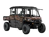 2023 Can-Am Defender MAX Limited HD10 for sale 201529817