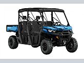 2023 Can-Am Defender MAX for sale 201531037