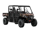 2023 Can-Am Defender MAX x mr HD10 for sale 201533864