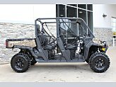 2023 Can-Am Defender MAX x mr HD10 for sale 201544536