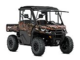 2023 Can-Am Defender for sale 201581937