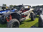 2023 Can-Am Maverick 900 X3 X rs Turbo RR for sale 201474578
