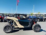 2023 Can-Am Maverick 900 X3 X rs Turbo RR for sale 201566056