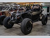 2023 Can-Am Maverick 900 X3 X rs Turbo RR for sale 201624545