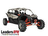 2023 Can-Am Maverick MAX 900 for sale 201328281