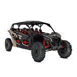 2023 Can-Am Maverick MAX 900 for sale 201330102