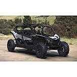 2023 Can-Am Maverick MAX 900 for sale 201353111