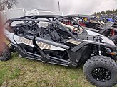 2023 Can-Am Maverick MAX 900 X3 ds Turbo for sale 201385561