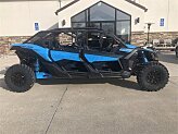 2023 Can-Am Maverick MAX 900 for sale 201391842