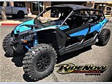 2023 Can-Am Maverick MAX 900 X3 ds Turbo for sale 201393795