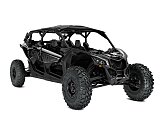 2023 Can-Am Maverick MAX 900 X3 X rs Turbo RR With SMART-SHOX for sale 201406025