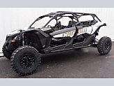 2023 Can-Am Maverick MAX 900 RS TURBO RR for sale 201446962