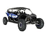 2023 Can-Am Maverick MAX 900 X3 X rs Turbo RR With SMART-SHOX for sale 201490262